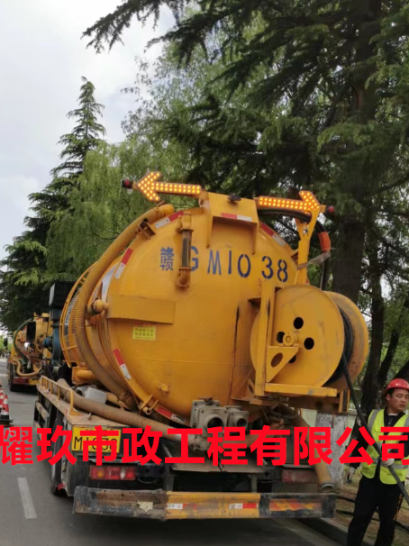 闵行叠螺式脱水与板框压滤有何区别？